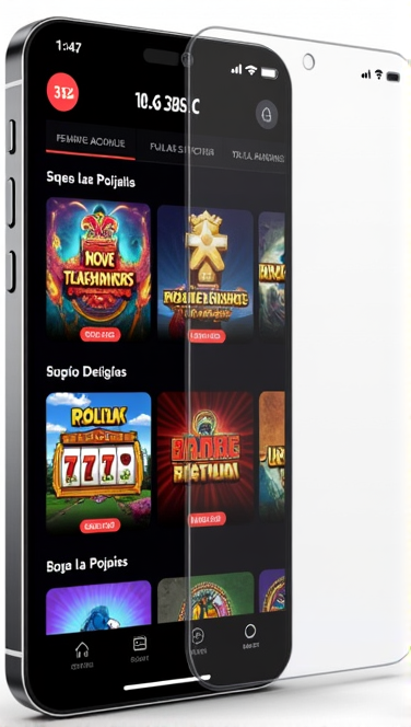 Screenshot 1 33z