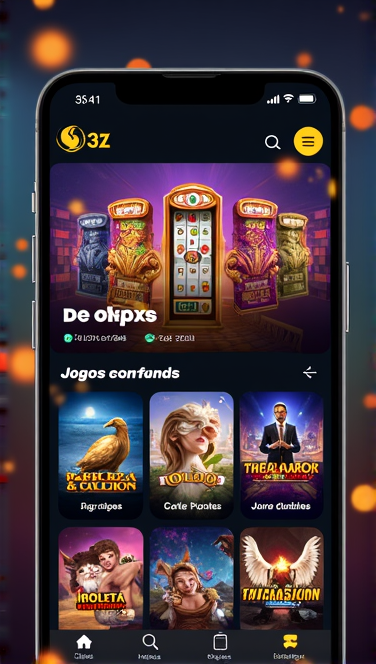 Screenshot 3 33z