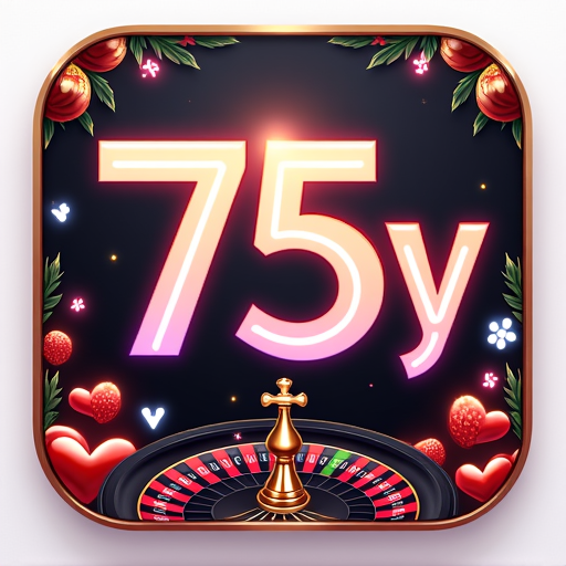 75y