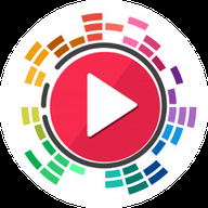 Com Tranquilapps Musicplayer Audioplayer