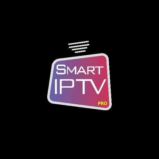Smart Iptv Pro